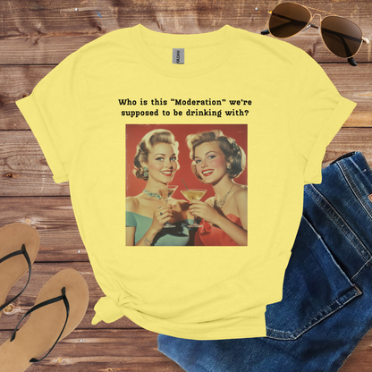 Girls Night Out Shirt