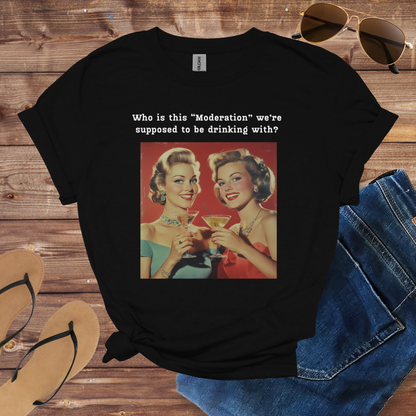 Girls Night Out Shirt