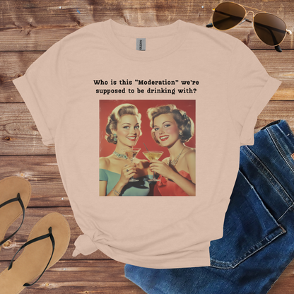 Girls Night Out Shirt